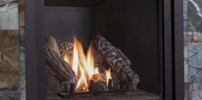 Fireplace Recall Burn Injury Lawsuit Information