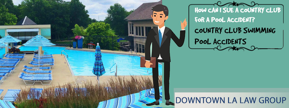 What kind of compensation can I win in a swimming pool accident lawsuit?