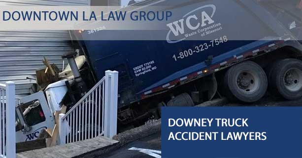 What's The Value Of My Truck Accident Claim?