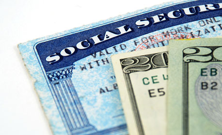 Effects of Lawsuit Settlements on SSI SSDI Benefits