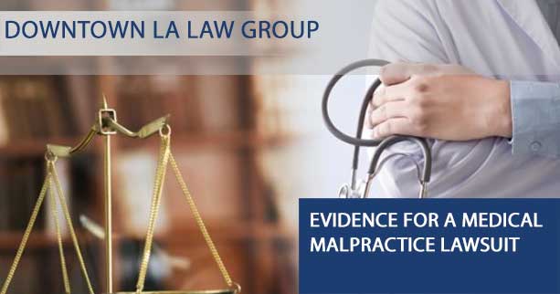 Medical Malpractice Lawsuit Statute Of Limitations