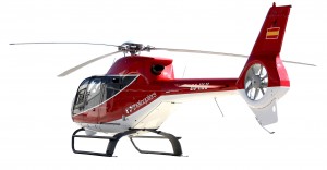 Helicopter crash injury lawsuit legal representation