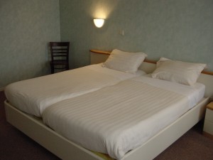Hotel Owner Liability for Bed Bugs in Hotel Room