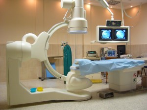 Lawsuit and Settlement for Surgical Medical Robots