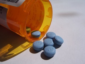 Prescribtion Drug Medication Lawsuit Statute of Limitations