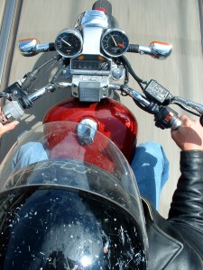 Los Angels Motorbike Injury Law Firm