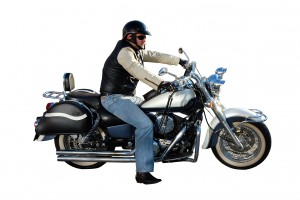 Law Firm dealing with Motorcycle Accident Deaths