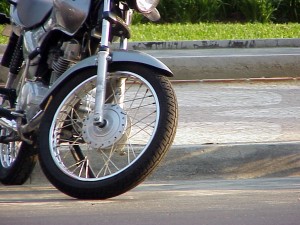 Bike Accident Attorney Free Case Review