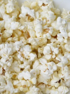 Popcorn Lung Disease Attorney