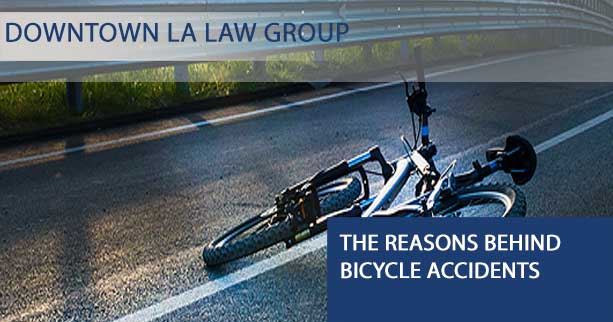 Relevant Bicycle Accident Lawsuits
