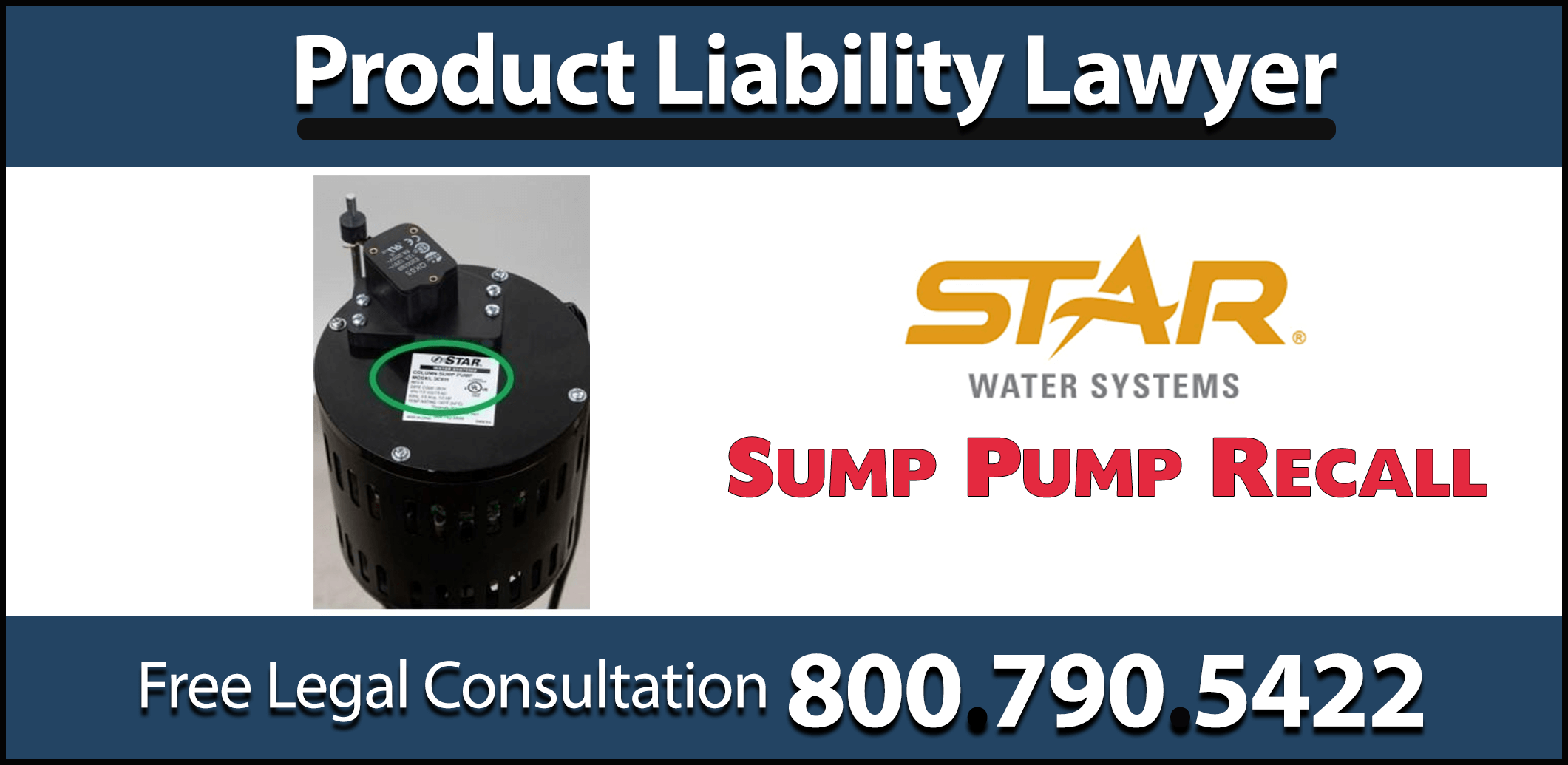 staw water systems recall product liability lawyer compensation sue attorney defective injury medical bills attorney sue