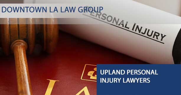 Personal Injury Lawsuit Compensation For Victims
