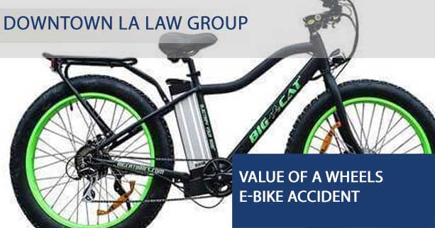 Rules, Regulations, and Classifications of E-Bikes