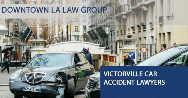 Car Accident Lawsuit Restitution And Recovery