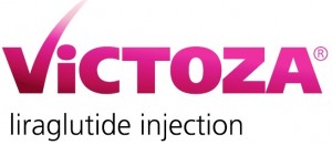 Diabetes Drug Victoza Side Effect Law Firm