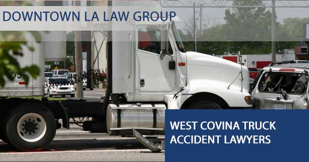 Value Of A Truck Accident Lawsuit