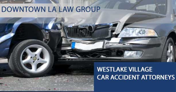 How Can I Sue After A Car Accident?