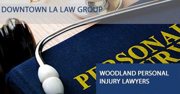 How To File A Personal Injury Lawsuit
