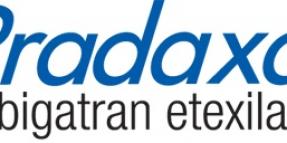 Pradaxa internal bleeding lawsuit | Drug Injury Attorney Information