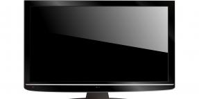 Coby Flat Screen TV Recall – Injury Lawsuit Information