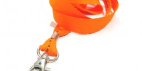 Defective Climbing Lanyards can result in Injuries and Death