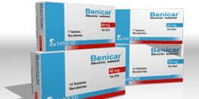 Benicar Linked to Celiac Disease and Gastrointestinal Symptoms