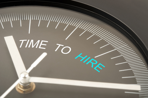 - Downtown LA Law Group When to Hire a Car Accident Attorney