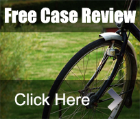 Open Car Door Bicycle Accident Attorney