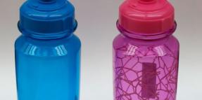 H&M Children’s Water Bottle Recalled due to Choking Danger