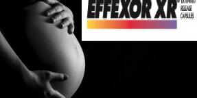 Effexor Class Action Lawsuit – SNRI Birth Defect Claim Information