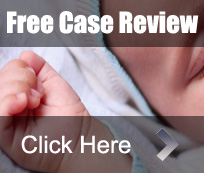 Child Injury Lawyer