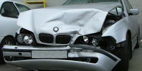 How Long do I have to File a Claim After a Car Accident?