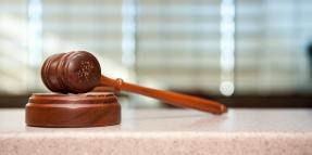 Average Mirena Case Settlement – Value of a Lawsuit