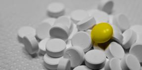 Medication Error Lawsuits Against Kaiser Permanente Pharmacy