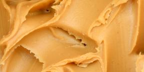 Trader Joe’s Peanut Butter Recall due to Salmonella outbreak