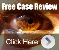Traumatic eye injury attorney