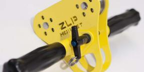 Zip Line Defect Prompts Recall – Injury Lawsuit Information