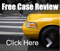 Taxi Cab Accident Attorney Free Case Evaluation