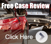 Passanger Injury Claim Free Case Evaluation