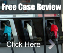 Gas Station Slip and Fall Attorney Free Case Evaluation