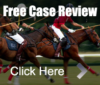 Horse injury and equestrian accident attorney