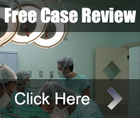 Los Angles California Medical Malpractice Attorney Free Case Review Form