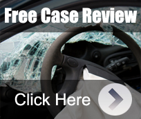 Click here to contact a Consumer Protection Lemon Law Attorney today