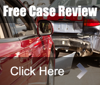 Rear End Collision free case evaluation