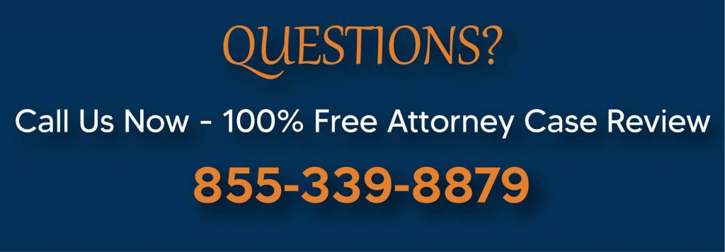 sexual assault lawyer incident attorney compensation sue questions