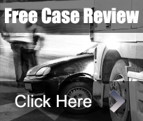 Los Angeles Truck Accident Lawyer free case evaluation