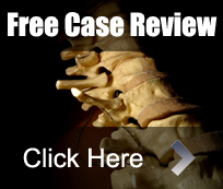 Contact our Los Angeles Personal Injury Lawyers