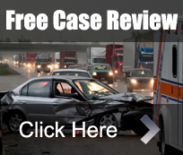 Contact an Traffic Accident Lawyer Today