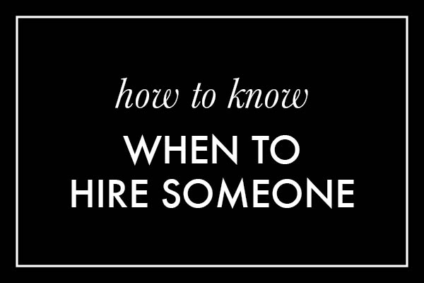- Downtown LA Law Group When to Hire a Car Accident Attorney?