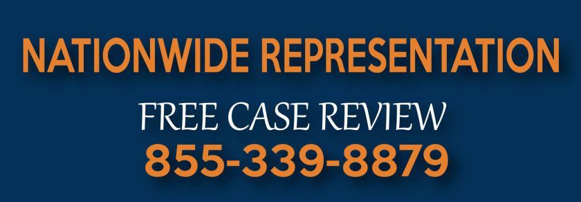 Navien Recalls Tankless Water Heaters and Boilers Class Action Lawsuit liable compensation lawyer attorney sue